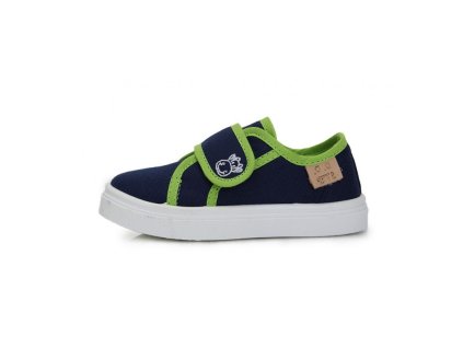 shoes 21 26