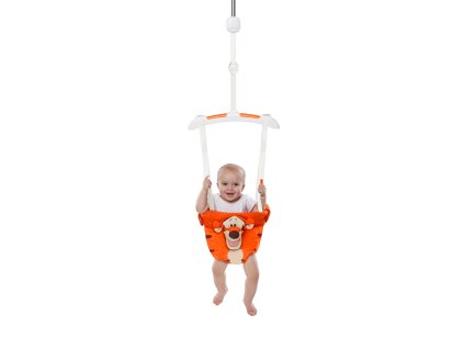 10781 3 skakadlo tigger door 1