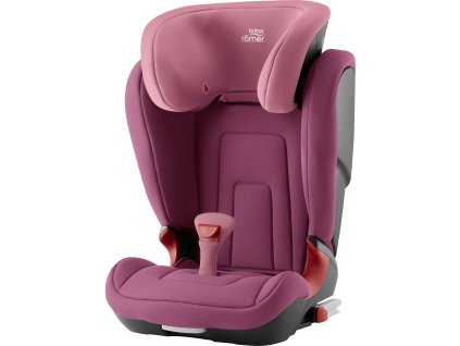 RÖMER Kidfix 2 R 2020