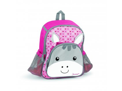 en sterntaler kids backpack emmi girl Emmi Girl