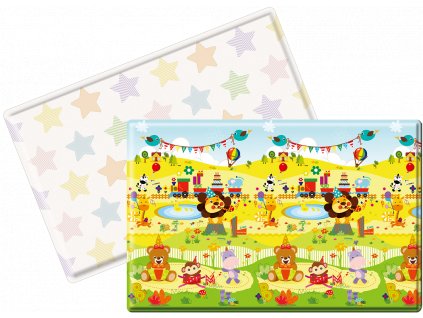 premium large happy birthday