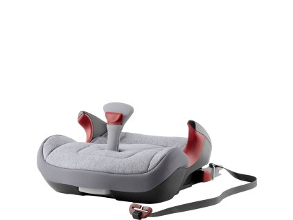 RÖMER Autosedačka Kidfix 2 S