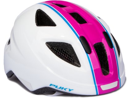 puky prilba 9595