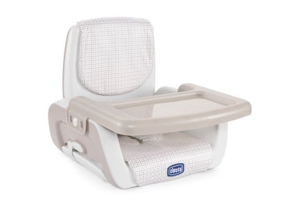 Chicco Podsedák prenosný na stoličku Chicco Mode - Pois 79036.0679