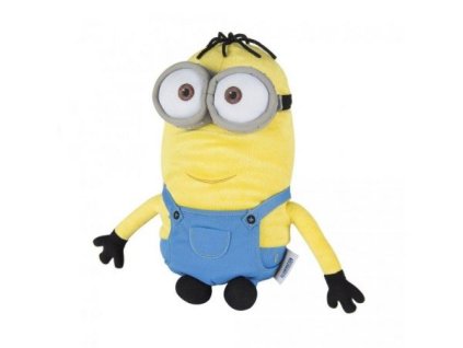 intelex mimon kevin