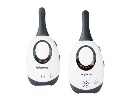 Babymoov baby monitor Simply Care