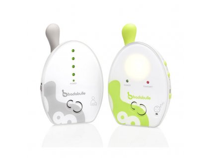 Badabulle baby monitor Baby Online 500m