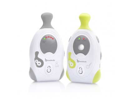 Badabulle baby monitor Baby Online 300m+