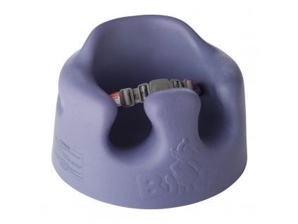 Bumbo sedátko FLOOR SEAT Purple