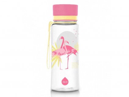 6162 1 equa flamingo 600ml