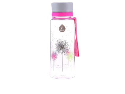 EQUA fľaša Dandelion 400ml