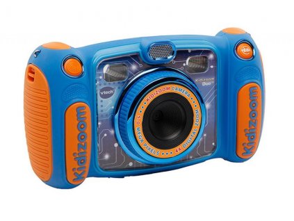 Vtech, kidizoom1