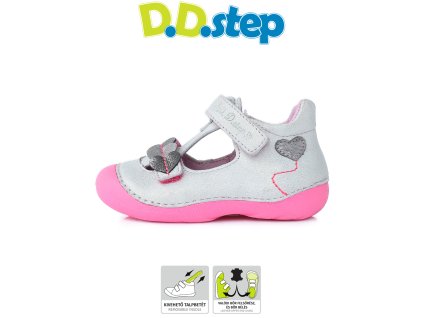 DJG019 015 174B