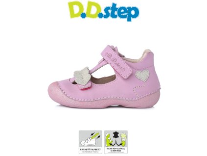 ddstep 015 174