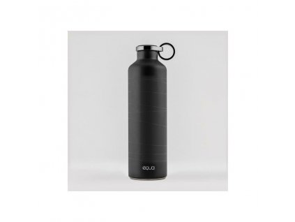 equa smartwaterbottle mr matt