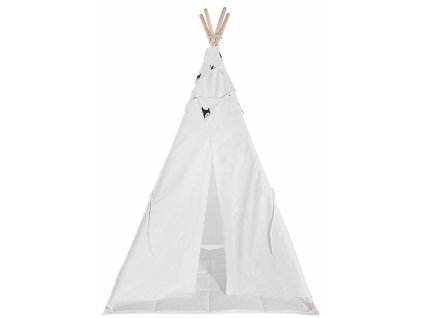 teepee 4