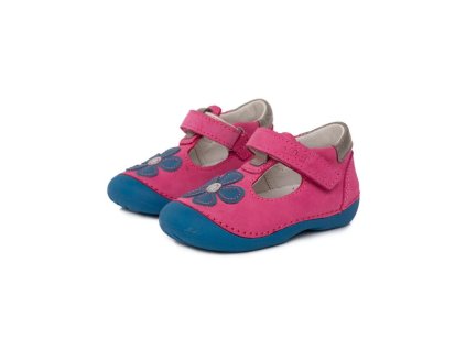 015 171A d.d.step