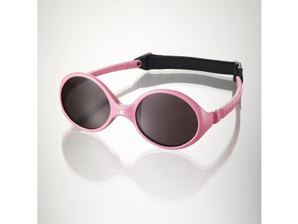 DIABOLA PINK