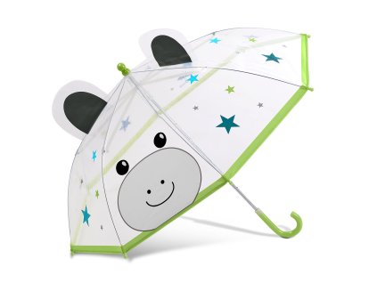 en sterntaler umbrella erik Erik