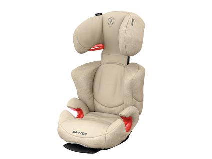 Maxi-Cosi Autosedačka Rodi AirProtect Nomad Sand 15-36kg 2019 8751332120