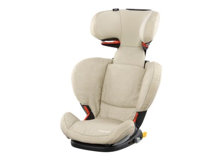 Maxi-Cosi Autosedačka RodiFix AirProtect Nomad Sand 15-36kg 2019