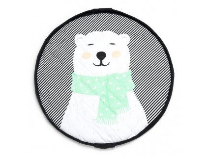 play and go polar bear lalashop 600x600