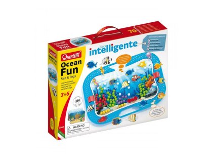 0969 quercetti ocean fun 1