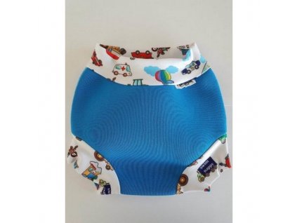 swim nappy auta lalashop 400x533 600x600
