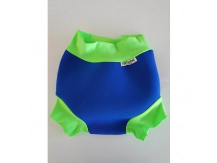 swim nappy modre lalashop 600x800 600x600