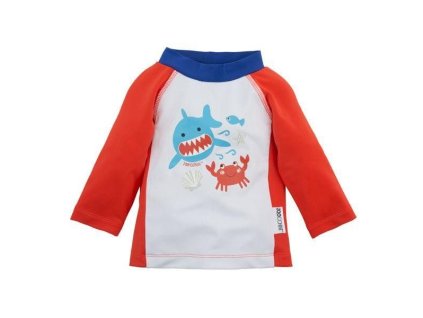 12402 Deep Sea Mates Prod1 75932383 0f34 4e63 92ce 2b1d72e69e6c 2000x 600x600