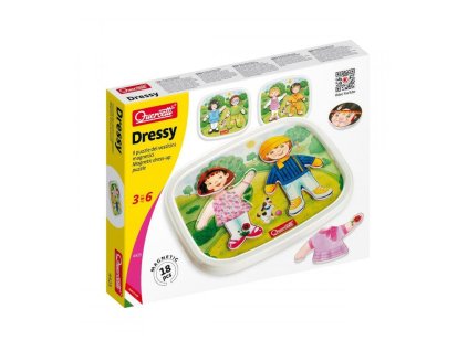 4425 quercetti dressy baby basic 1