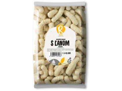 KUKURICNE S LANOM PRODUKT
