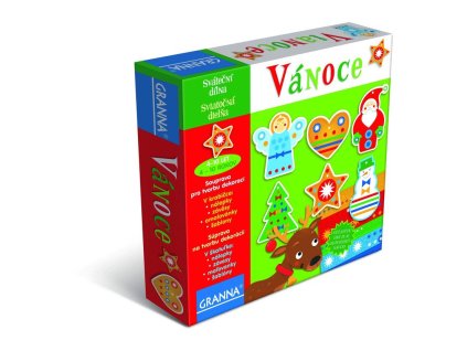 warsztat gwiazdka cz box