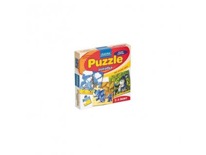 puzzle zviratka(2)