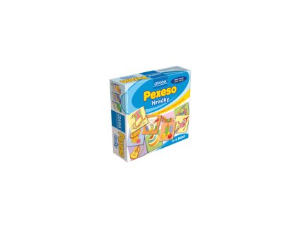 pexeso hracky 02070 bez stinu2