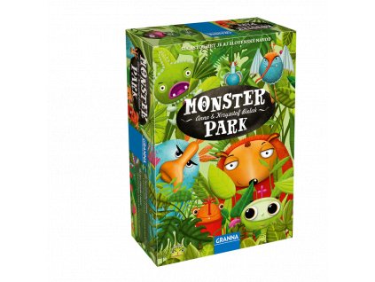 02354 granna monster park 1