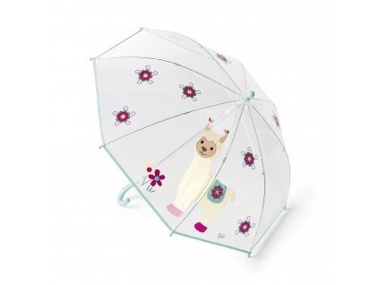 en sterntaler umbrella lotte Lotte