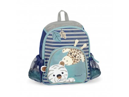 en sterntaler kids backpack kuschelzoo Kuschelzoo