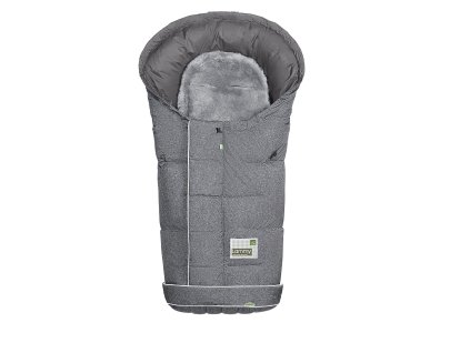 ODENWÄLDER Fusak Lammy 2019 fashion new woven titan