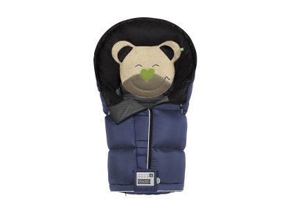 ODENWÄLDER Fusak Mucki L 2019 classic denim