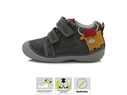 vyr 5741 015 178E Grey