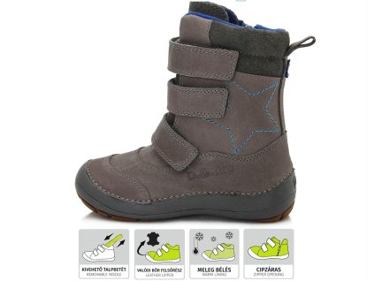 ddstep 023 809b