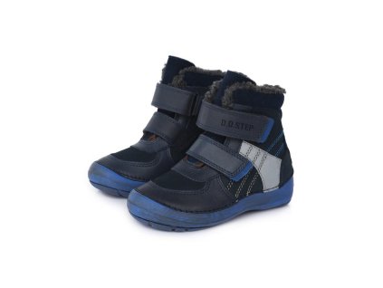 ddstep023 804 6 900x