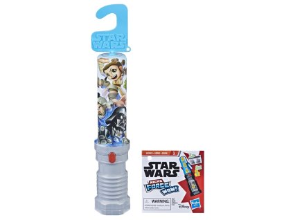 star wars mec wow1