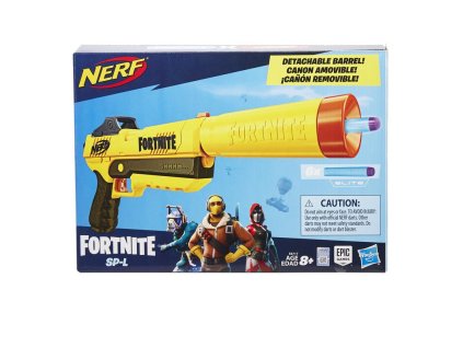 14E6717 fortnite1