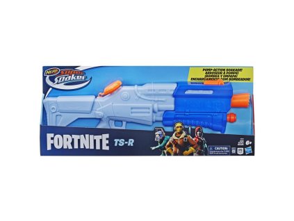 14E6876 nerf fortnite1
