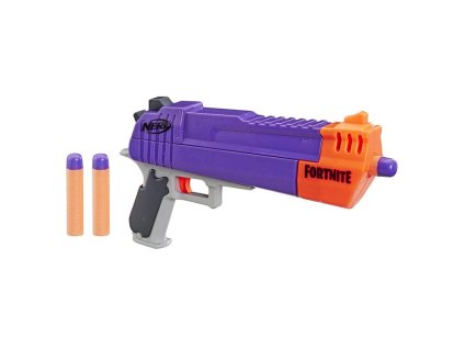 14E7515 nerf