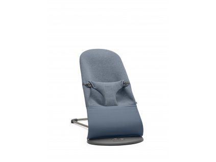 vyr 298 Bouncer Bliss Dove blue 3D Jersey