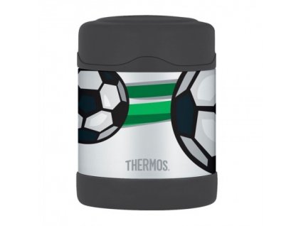 THERMOS® Detská termoska na jedlo