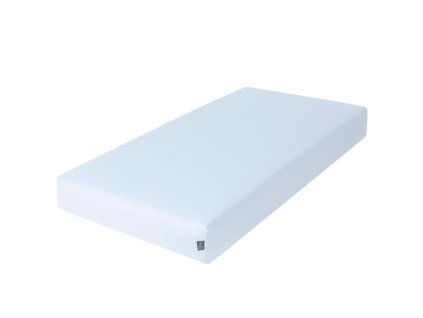 Ceba Plachta Žerzej napínacia s gumou 120x60cm modrá W-823-076-161